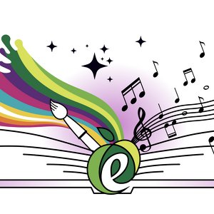 Event Home: Ales for the Arts!